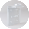 Risinfix do klejenia 2w1 (transparent)