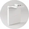 Risinfix do klejenia 2w1