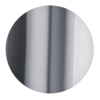Fine Platinum (Szary)