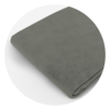 Umber Gray (szary)