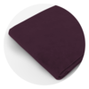 Plum (Fioletowy)
