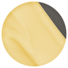Hello Yellow (Żółty)