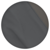 Shades of Earl Gray (Ciemnoszary)