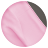Let me Pink! (Różowy)