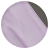 Violette (Fioletowy jasny)