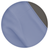 Tru Blu (Ciemnoniebieski)