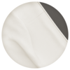 Almond Cream (ecru)