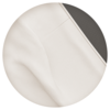 Vanilla & Co.