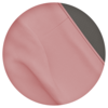 Pink Fiction (Zgaszony róż)
