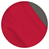 Red-volution (Czerwony)