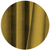 Butterscotch (żółty)