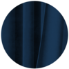 Royal Blue (niebieski)
