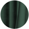 Dark Forest (ciemnozielony)