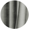 Umber Gray (szary)