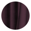 Plum (fioletowy)