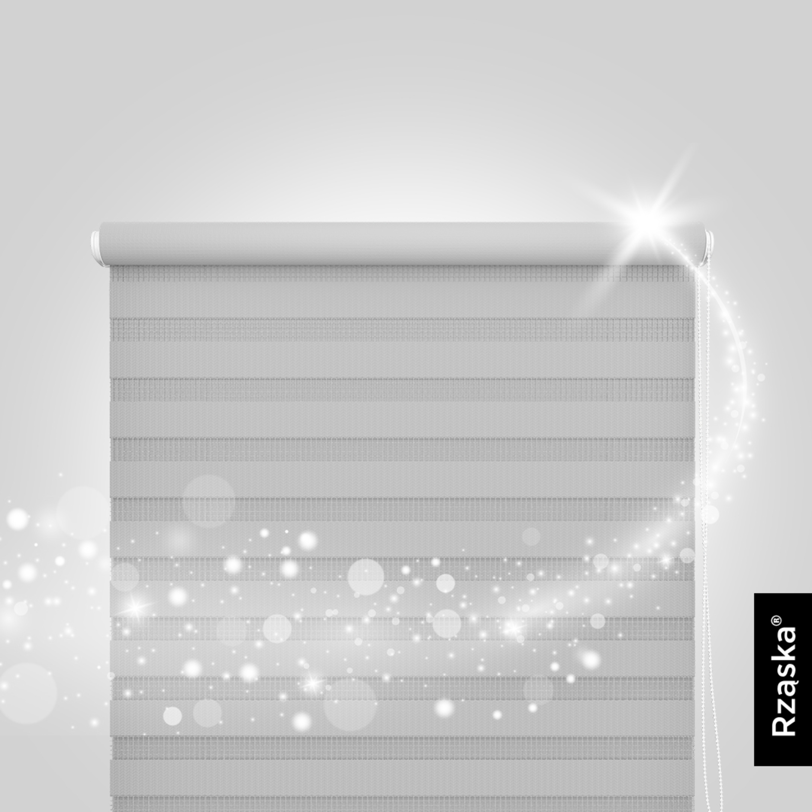 rolety dzień noc Rząska