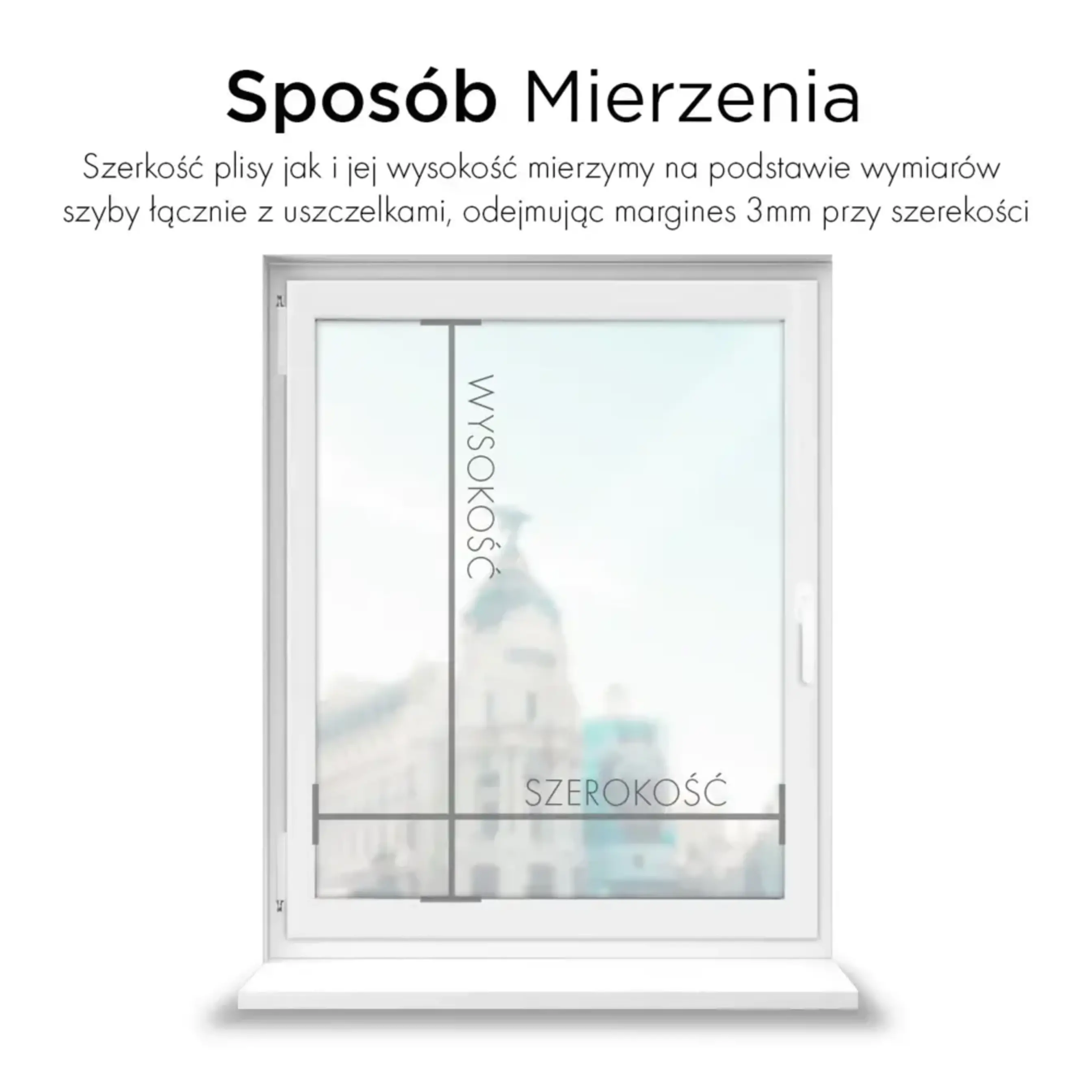 rolety termoizolacyjne