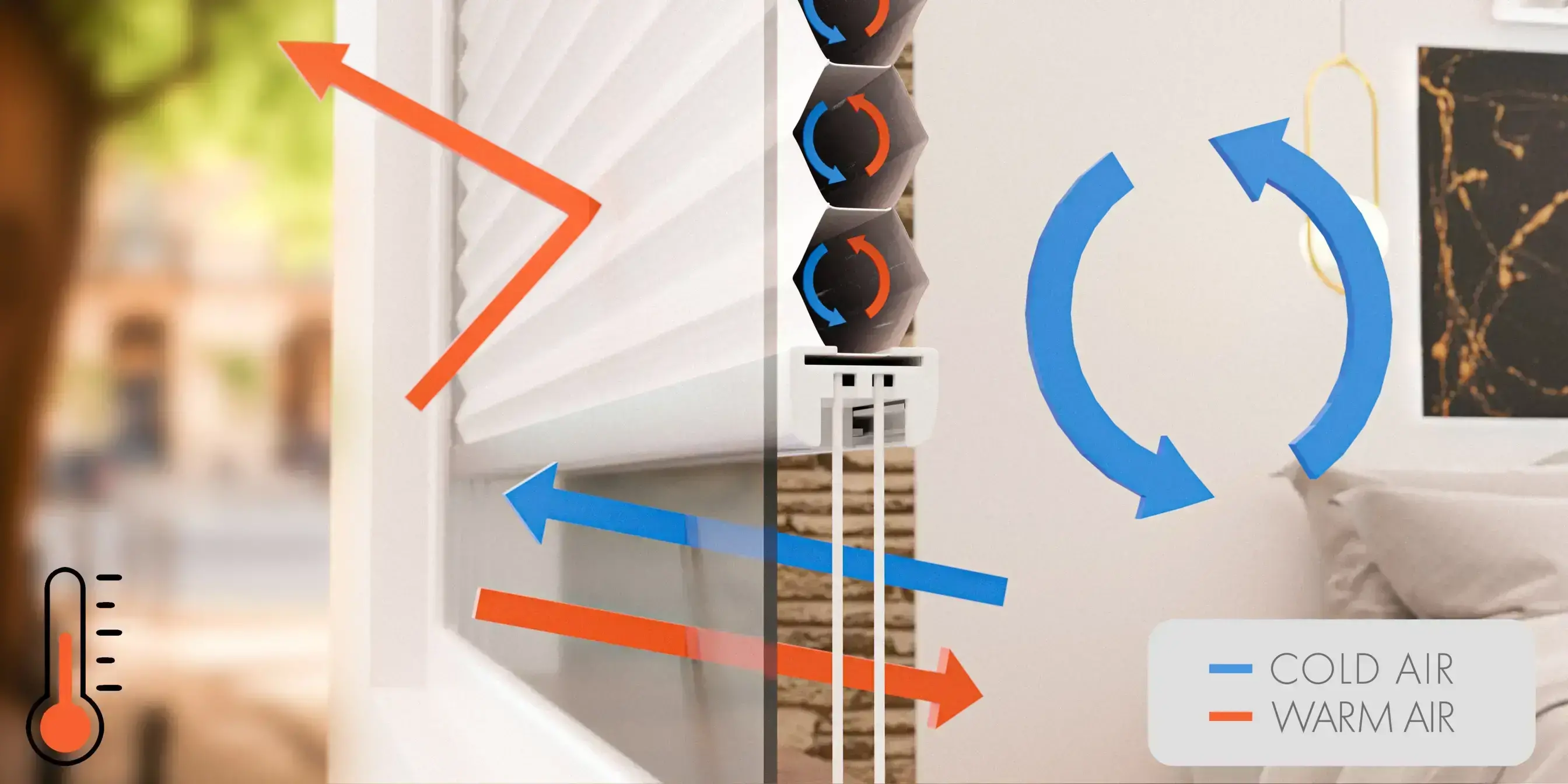 rolety termoizolacyjne