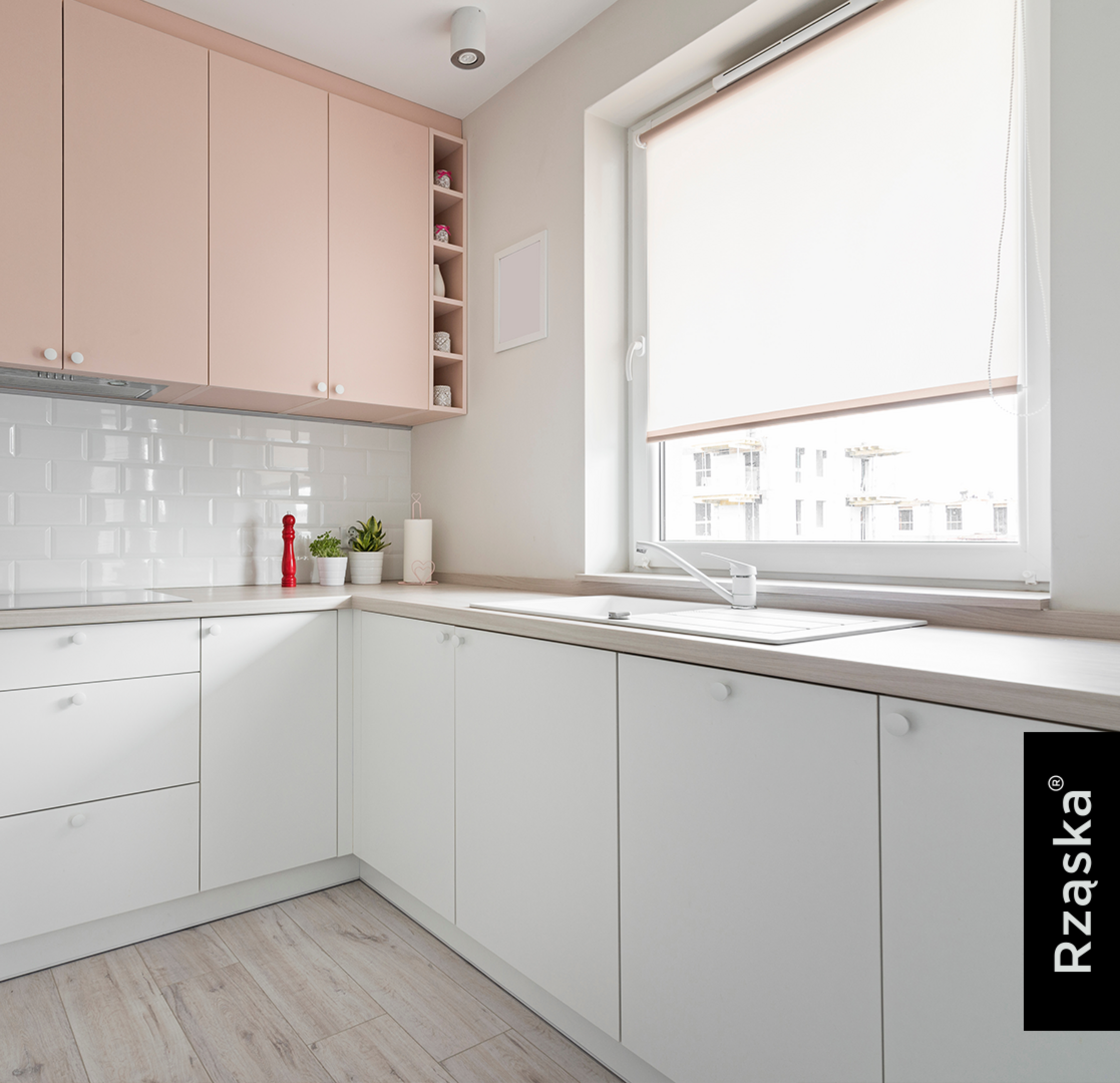 rolety okienne wewnętrzne