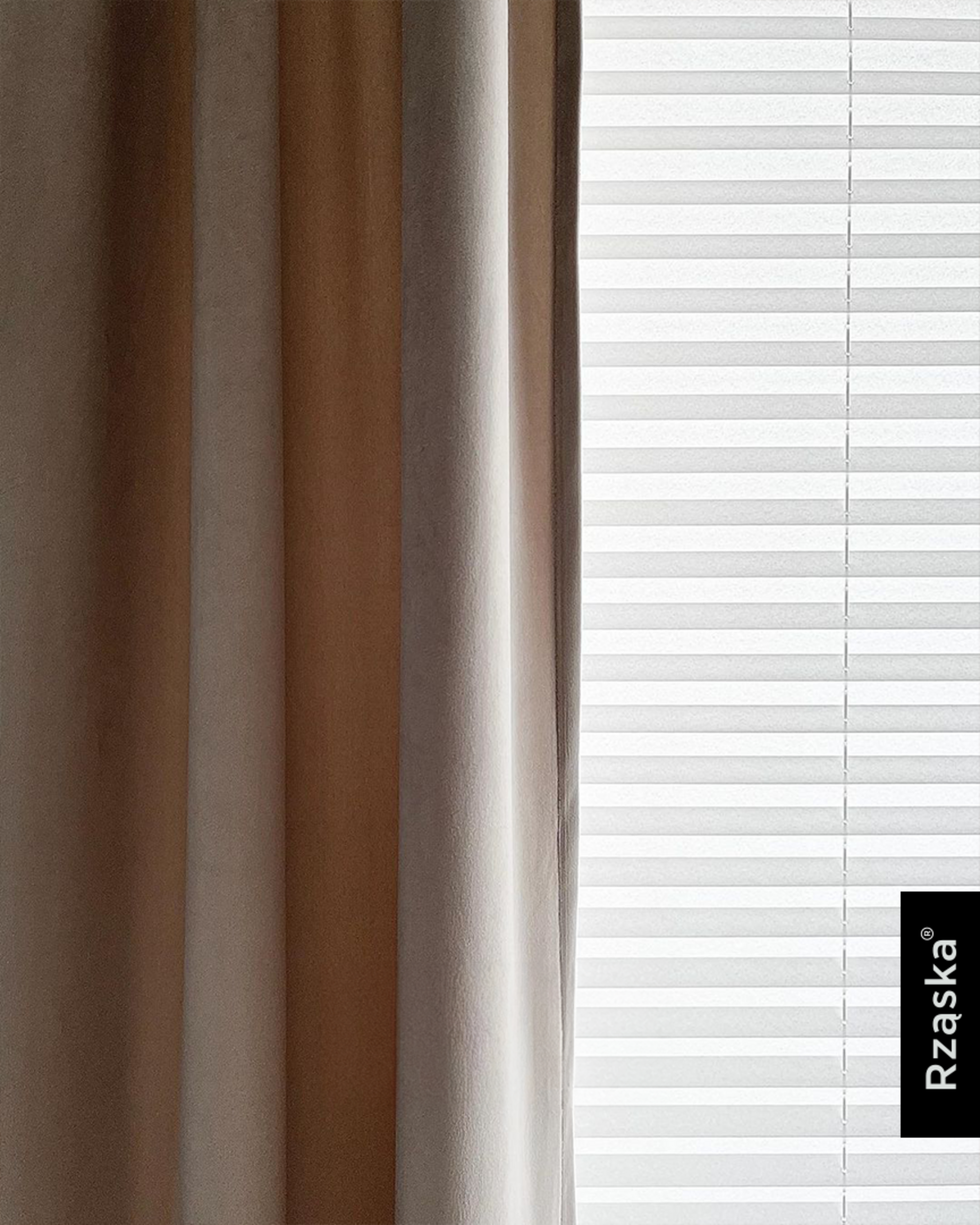 tanie rolety wewnętrzne