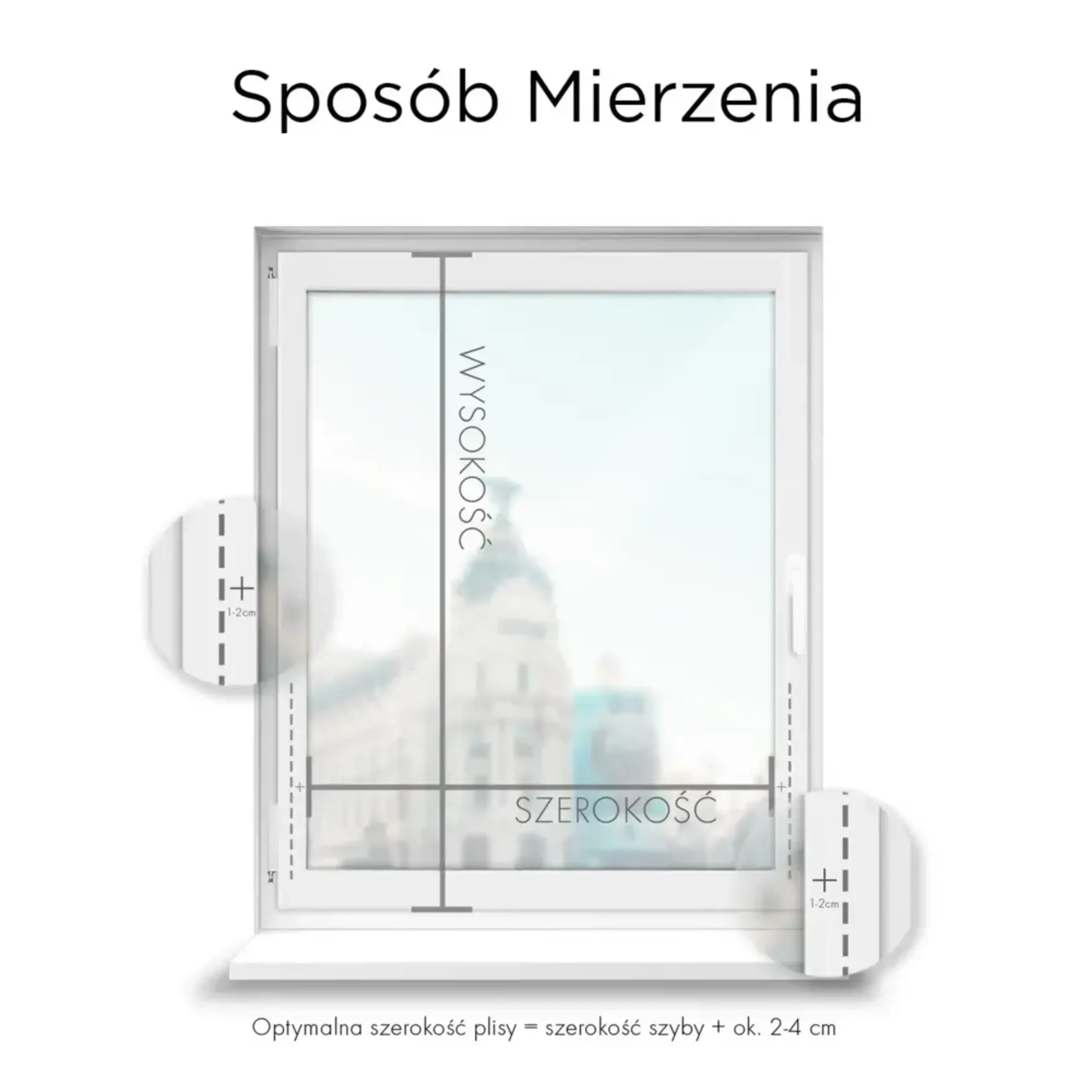 tanie rolety wewnętrzne